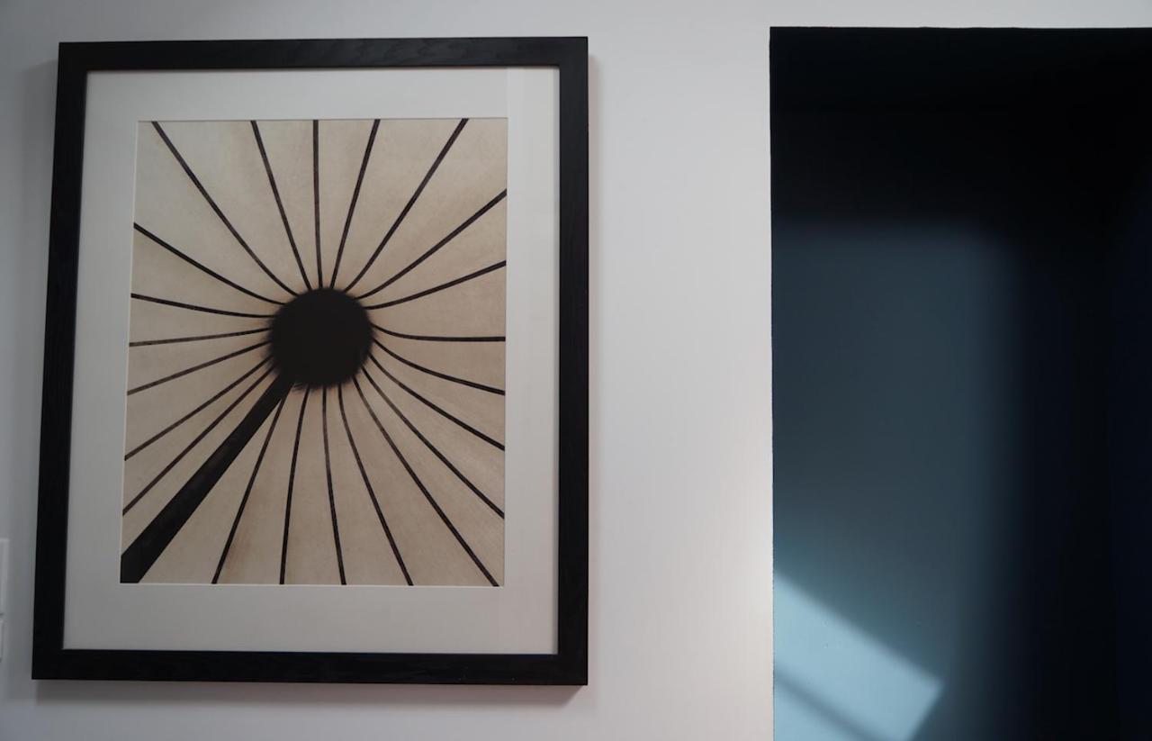 Kermaria Studio Suite Pont-Aven Εξωτερικό φωτογραφία