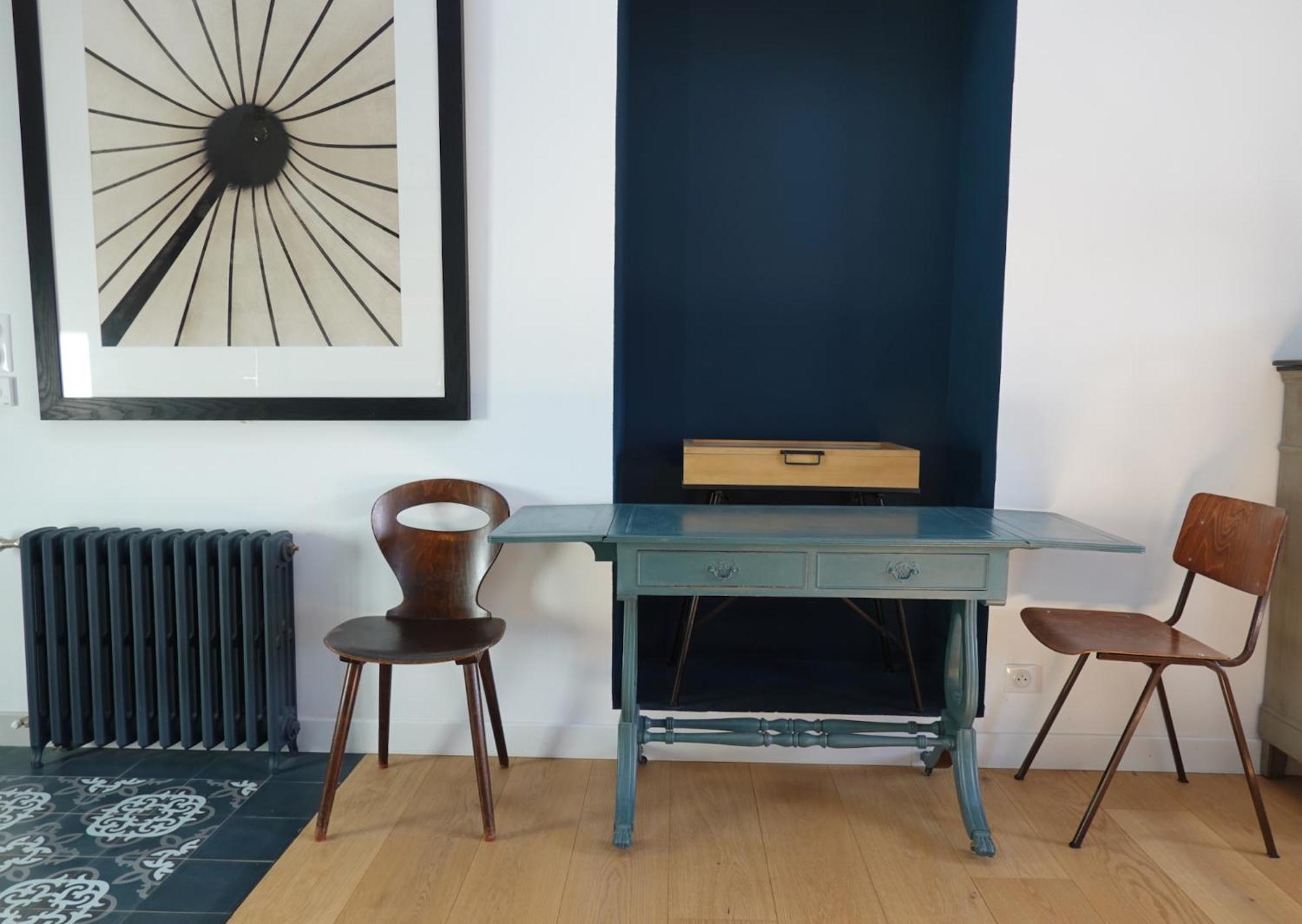 Kermaria Studio Suite Pont-Aven Εξωτερικό φωτογραφία